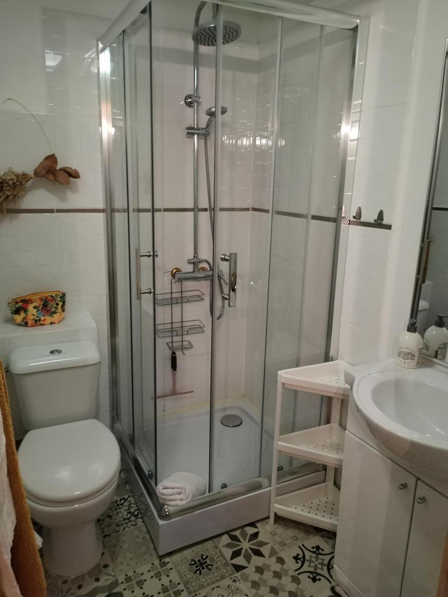 Апартаменти Chambre D'Hotes Acces Separe Et Possibilite Table D'Hotes Sur Reservation Ver  Екстер'єр фото